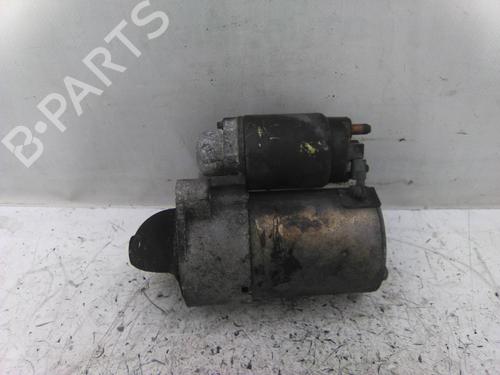 Startmotor DAEWOO KALOS (KLAS) 1.2 (72 hp) 19824072