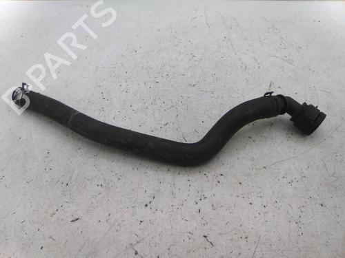 Andere VW GOLF IV (1J1) 1.4 16V | BP19853927O1 