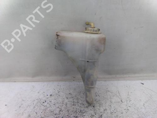 Used Other HONDA CIVIC V Saloon (EG, EH) 1.5 i 16V (EG8) (94 hp) 19866489