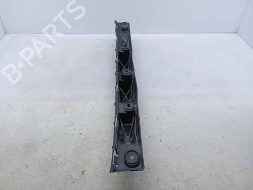 Other SEAT IBIZA IV (6J5, 6P1) 1.4 | BP30079201O1