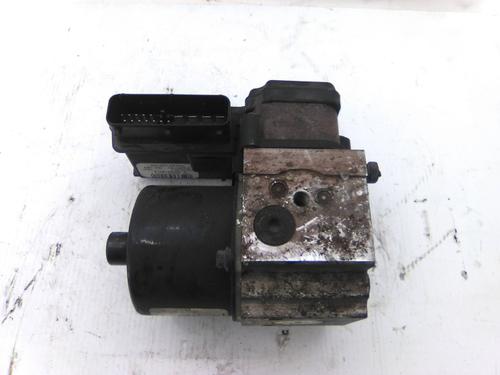 Used ABS pump OPEL VECTRA B Estate (J96) 2.0 DTI 16V (F35) (101 hp) 19810125