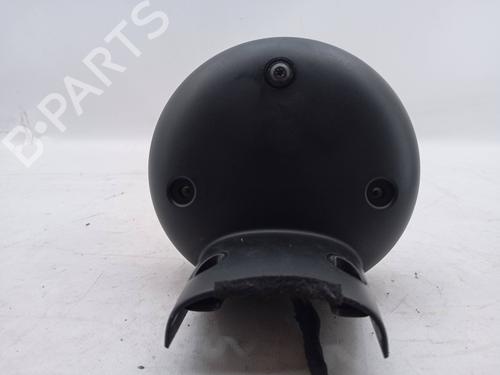 Other MINI MINI (R56) Cooper S | BP19839902O1 