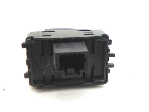 Switch RENAULT MEGANE III Hatchback (BZ0/1_, B3_) 1.5 dCi | BP29841321I30