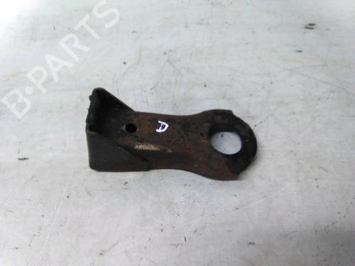 Used Gearbox mount FIAT 850 Spider (100_) 0.8 (49 hp) 19876454