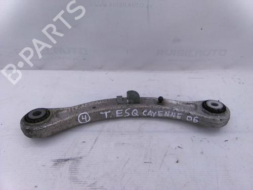 Querlenker links hinten für PORSCHE CAYENNE (9PA) 3.2 (250 hp) 19824708