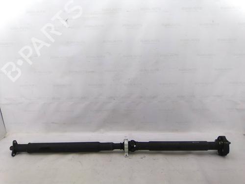 Used Driveshaft BMW 7 (F01, F02, F03, F04) 730 d (245 hp) 19825089