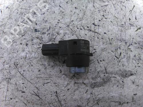 Used Electronic module Electronic module OPEL INSIGNIA A (G09) 1.6 (68) (116 hp) 22938159 22938159