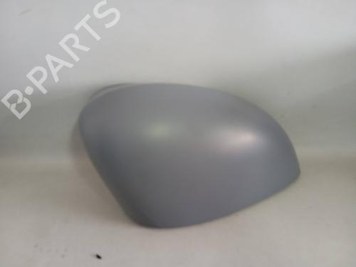 Right mirror FORD FIESTA VI (CB1, CCN) 1.25 | BP21821493C27 