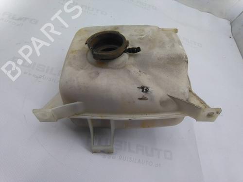 Other FIAT DUCATO Van (280_) 1.9 D | BP19856399O1 