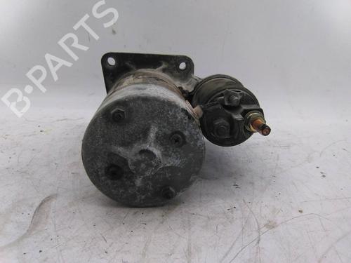 Starter FIAT BRAVA (182_) 1.2 16V 80 | BP19876076M8 