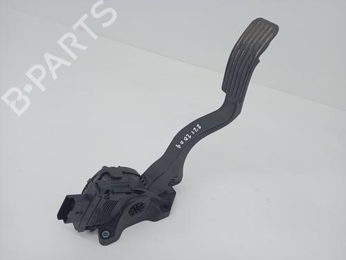 Used Pedal PEUGEOT 308 SW I Estate Van (4E_) 1.6 HDi (90 hp) 30704225