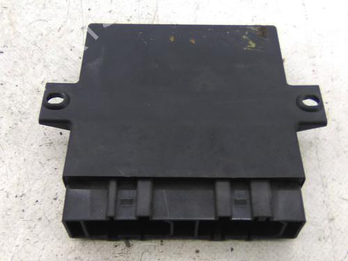 Electronic module SEAT CORDOBA (6K1, 6K2) 1.6 i | BP19812383M83 