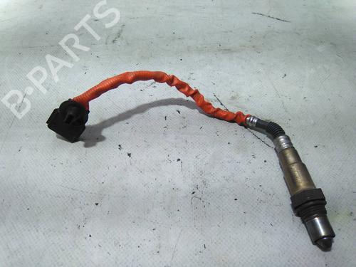 Used Electronic sensor RENAULT CLIO IV (BH_) 1.5 dCi (BHM6) (84 hp) 19874663
