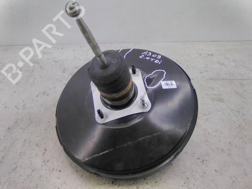 Used Servo brake AUDI A3 (8P1) 2.0 TDI (136 hp) 19846014