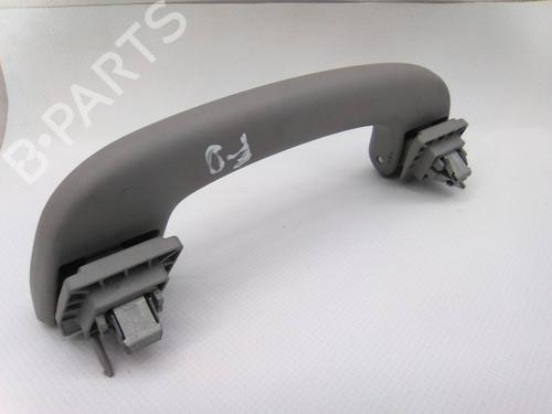 Other BMW 5 (F10) 520 d | BP30194506O1