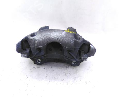 Left front brake caliper RENAULT CLIO IV (BH_) 1.5 dCi (BHMW) | BP28059043M105 