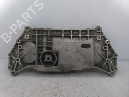Other AUDI A3 (8P1) 2.0 TDI 16V | BP19872693O1 
