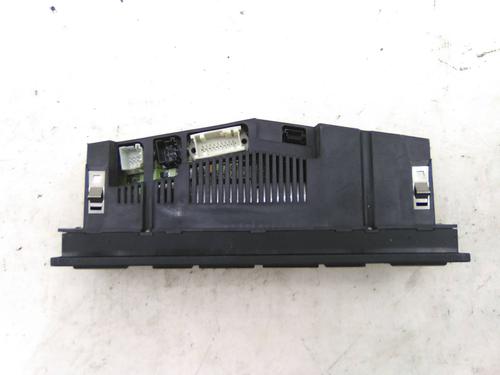 Switch BMW 3 (E46) 320 d | BP22958102I30