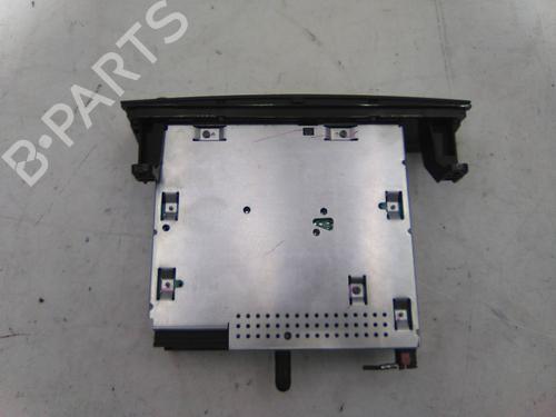 Radio BMW 1 (E87) 118 d | BP19844066E6