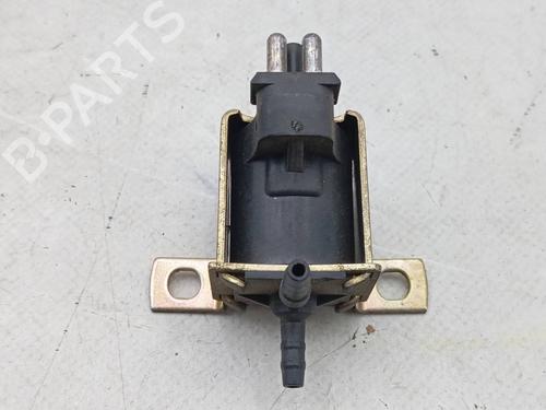 Used Electronic sensor MERCEDES-BENZ C-CLASS (W202) C 220 (202.022) (150 hp) 28076234