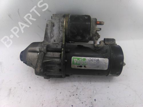 Startmotor OPEL CORSA B (S93) 1.2 i (F08, F68, M68) (45 hp) 19831047