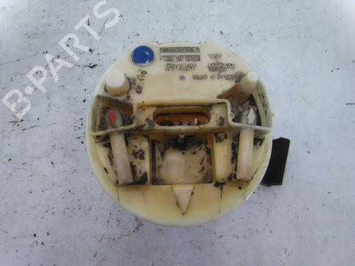 Used Fuel pump FIAT PUNTO (176_) 55 1.1 (54 hp) 19812601
