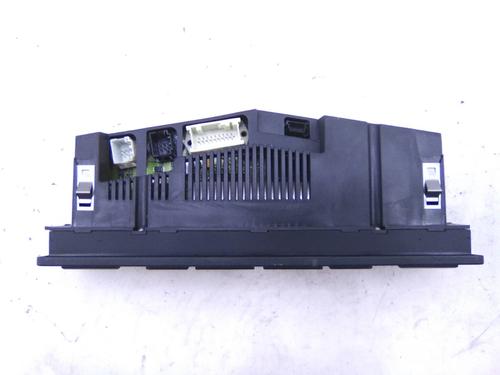 Spak kontakt BMW 3 (E46) 320 d | BP22958101I30