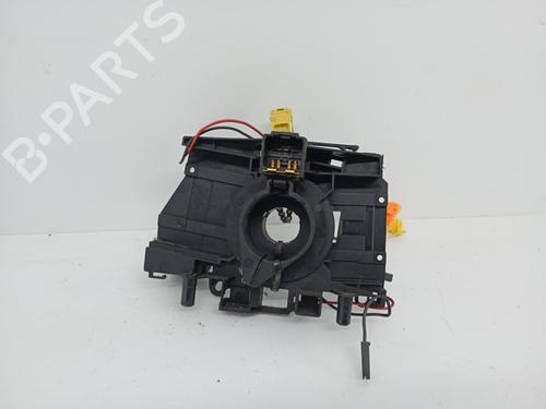 Squib airbag RENAULT CLIO II (BB_, CB_) 1.5 dCi (B/CB03) | BP31667988C102