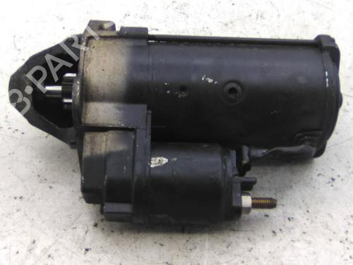 Starter AUDI A4 B5 (8D2) 1.9 TDI | BP19833375M8 