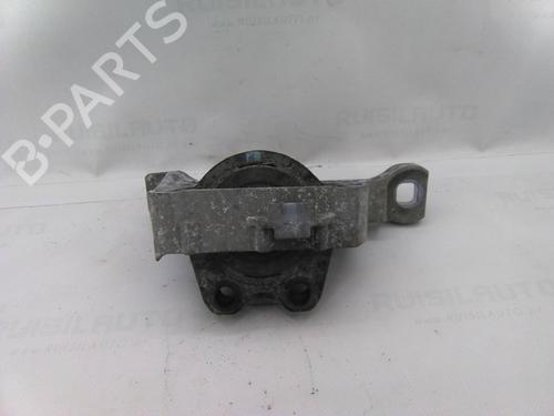 Used Engine mount FORD FOCUS II Turnier (DA_, FFS, DS) 1.8 Flexifuel (125 hp) 19814909