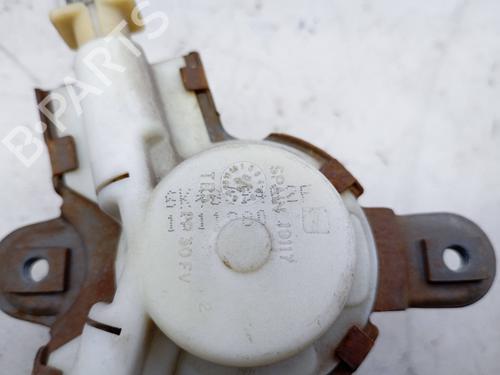 Andre VW POLO Variant (6V5) 1.4 | BP30079129O1 