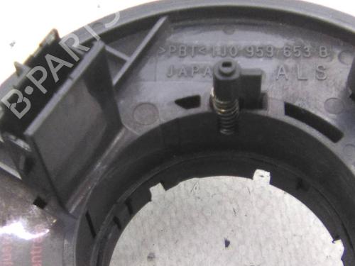 Squib airbag SEAT TOLEDO II (1M2) 1.9 TDI | BP19859093C102 