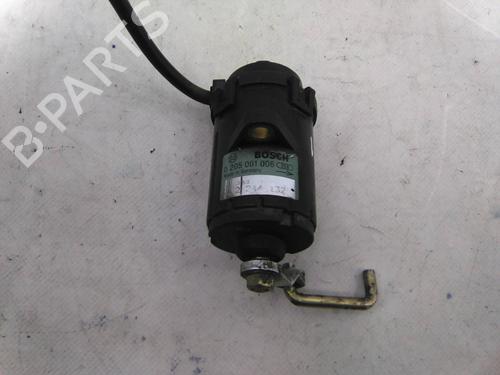 Pedal BMW 3 (E36) 316 i | BP19844202I4 