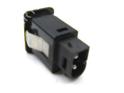 Other BMW 5 (E39) 525 tds | BP22534307O1