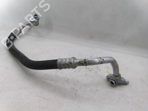 Tubo do ar condicionado FIAT STILO (192_) 1.2 16V (192_XA1B) (80 hp) 31255763