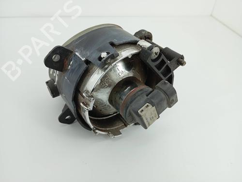 Left front fog light FORD MONDEO III Saloon (B4Y) 2.0 16V TDDi / TDCi | BP30978014C30
