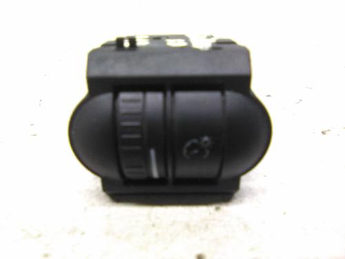 Used Switch VW SCIROCCO Van (137) 2.0 TDi (140 hp) 19863390