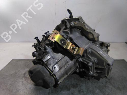 Gearbox FIAT PUNTO (176_) 1.2 16V | BP19863328M3 