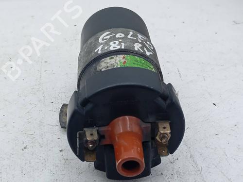 Ander VW GOLF II (19E, 1G1) 1.8 (90 hp) 23994834