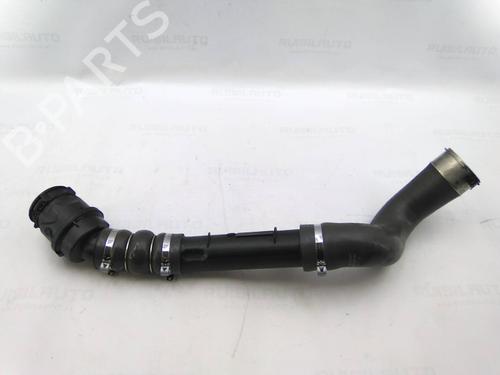 Used Pipe Pipe RENAULT CLIO IV (BH_) 1.5 dCi 90 (90 hp) 19822743 19822743