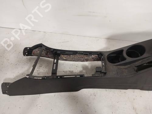 Middle console KIA CEE'D SW (ED) 2.0 CRDi 140 | BP19830233I22 