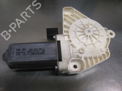 Other VW GOLF VII (5G1, BQ1, BE1, BE2) 1.6 TDI | BP19850538O1 