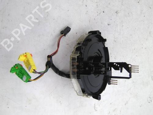 Squib airbag MERCEDES-BENZ E-CLASS T-Model (S211) E 220 T CDI | BP19831497C102 