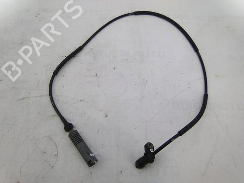 BP19818518M83 main image