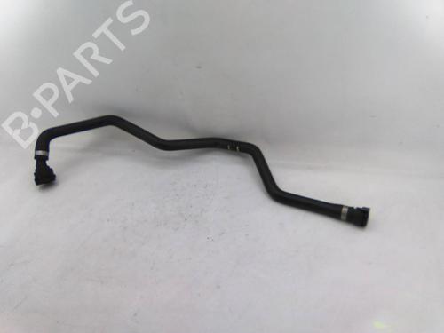 Used Cable BMW 5 (F10) 520 d (200 hp) 31256119