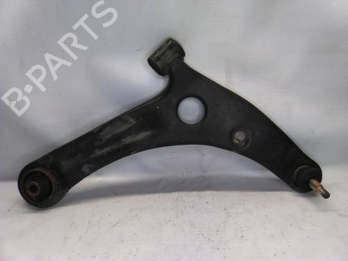 Used Right front suspension arm MITSUBISHI COLT VI (Z3_A, Z2_A) 1.1 (Z31A, Z32A) (75 hp) 19874273