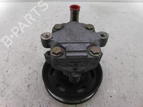 Steering pump VW GOLF IV (1J1) 1.9 TDI | BP19828646M99 
