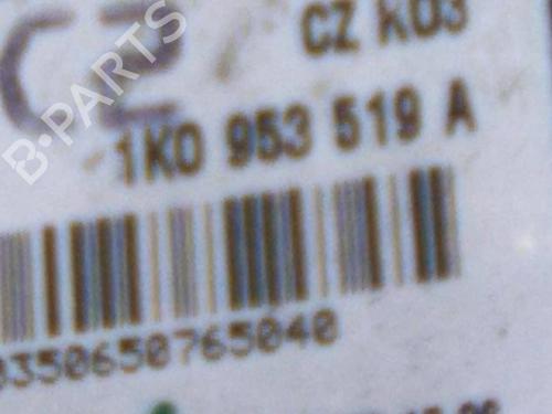Steering column stalk SEAT ALTEA (5P1) 1.9 TDI | BP19872087I23 