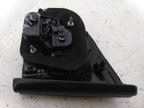 Venstre baglygte bagklap VW GOLF VI (5K1) 2.0 TDI | BP22938197C79