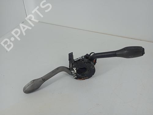 Commutateur SEAT IBIZA II (6K1) 1.0 (45 hp) 33001786